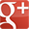 Lobotomi Proyect Google+