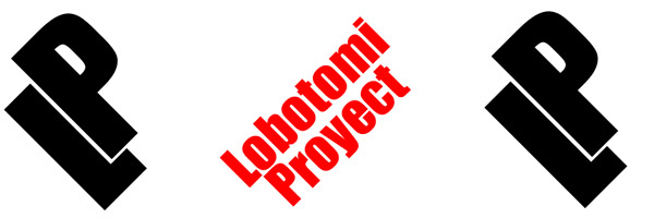 lobotomi proyect